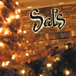 SAL